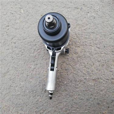 FQZ型混凝土取芯钻机 强度检测仪操作方便