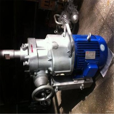 7.5kw探水探瓦斯钻机 隔爆式KHYD155岩石电钻水平垂直钻孔