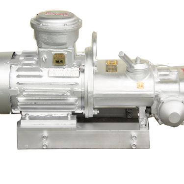 宇成防爆型矿用岩石电钻 探水探瓦斯钻机带 KHYD110 三角支架