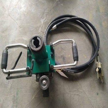 ZRJ25-1000/160 煤矿探水孔用乳化液钻机 规格齐全 工作噪音小