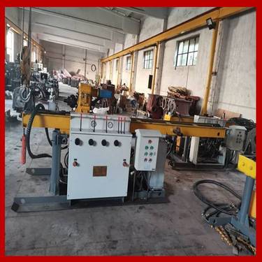 小型高压旋喷桩机钻机 水平旋喷钻机型号图片 多功能旋喷锚固钻机