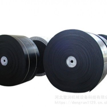 煤矿用全液压坑道钻机ZDY4000LR型配GB/T10708.3-1989 防尘密封圈FA60