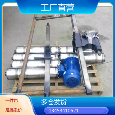 河南开封 水磨钻机zlj400坑道钻机 四川资阳 大功率水磨钻机